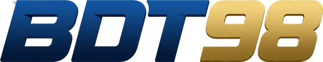 bdt98